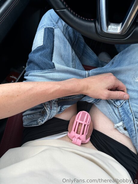 Whiteboygrantt OnlyFans