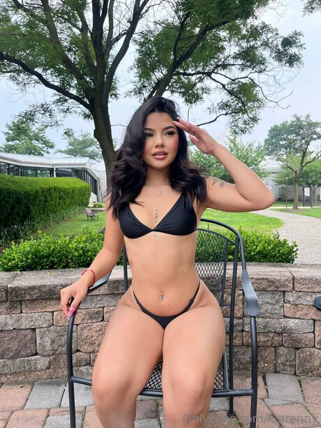 Ju Ddithhhh OnlyFans-Leaks