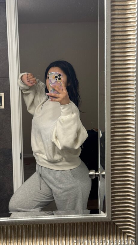 Ju Ddithhhh NurlyFans-Pornoleaks