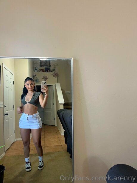 Ju Ddithhhh Nacktpornos von OnlyFans geleakt