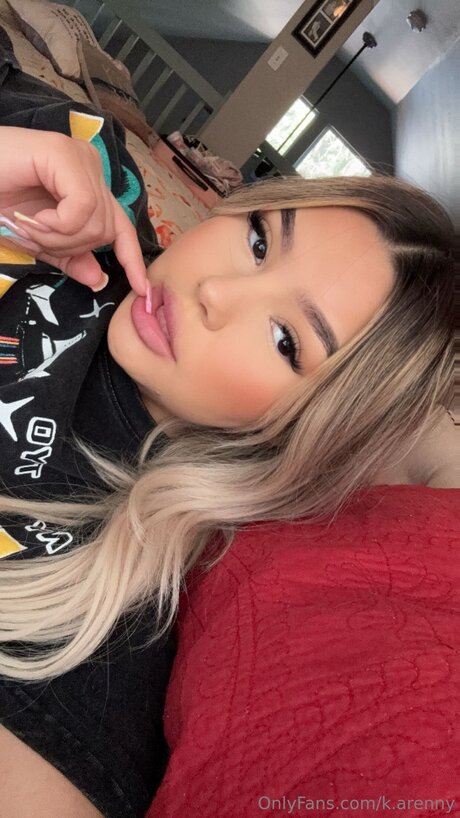 Ju Ddithhhh OnlyFans Nackt