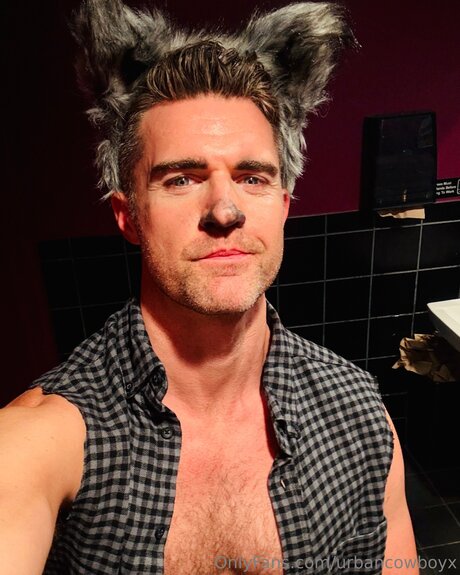 Urbancowboyx Kostenlose OnlyFans-Inhalte