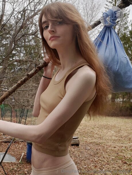 Sapphicsceptre OnlyFans Leaks Sex