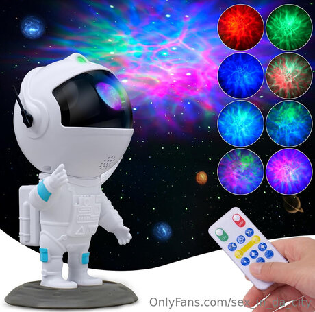 Sex In Da City OnlyFans Leak