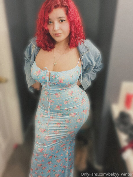 blonde stripperinnen onlyfans Pornografie Album