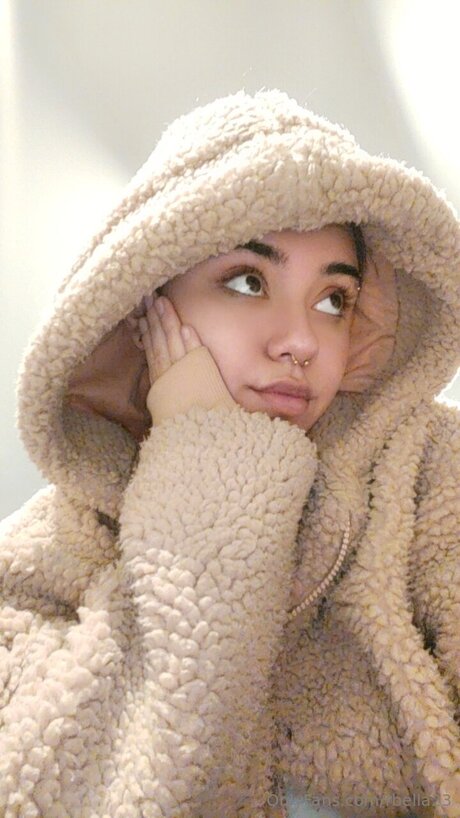 Rbella23 OnlyFans Lesbisch