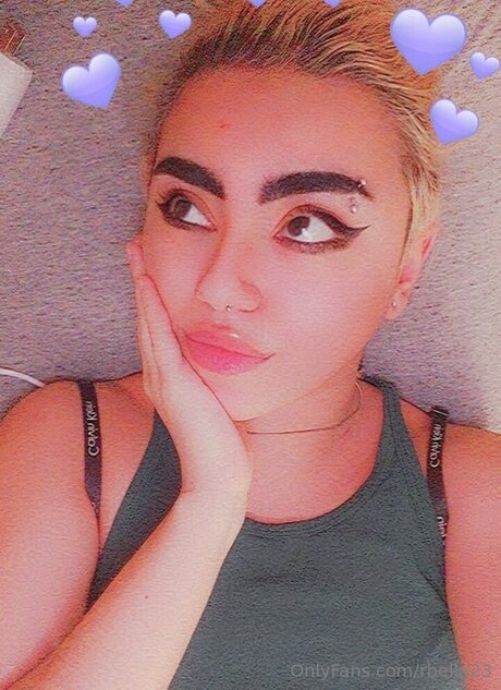 Rbella23 OnlyFans-Sex