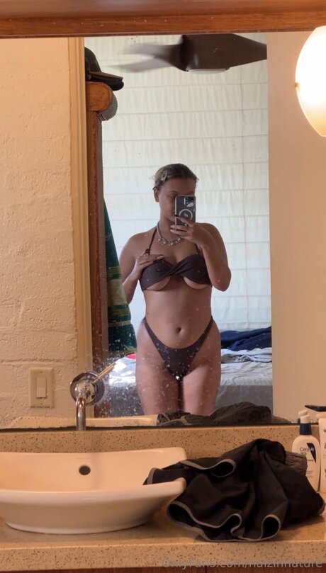 Nalzinnature Nacktporno OnlyFans