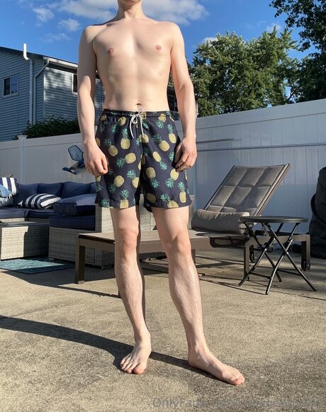 Collegeboy697 Leaked OnlyFans XXX