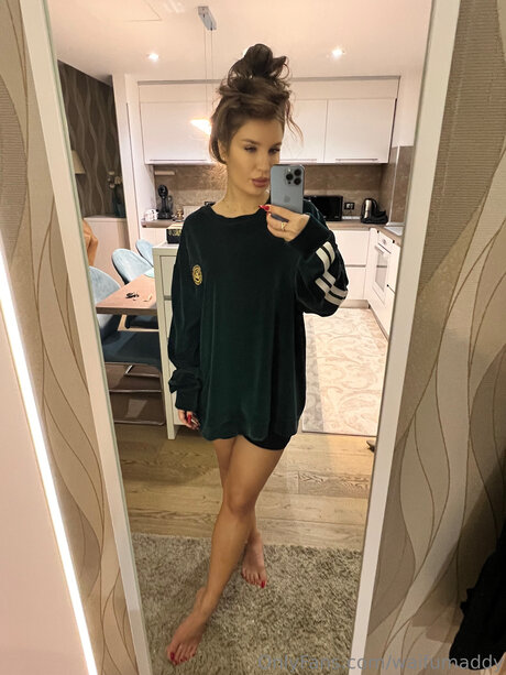 Waifumaddy OnlyFans Gratis Porn