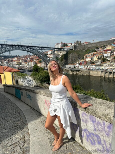 Sweetdaisydawson OnlyFans Sex