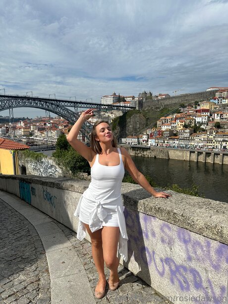 Sweetdaisydawson OnlyFans Nacktbilder