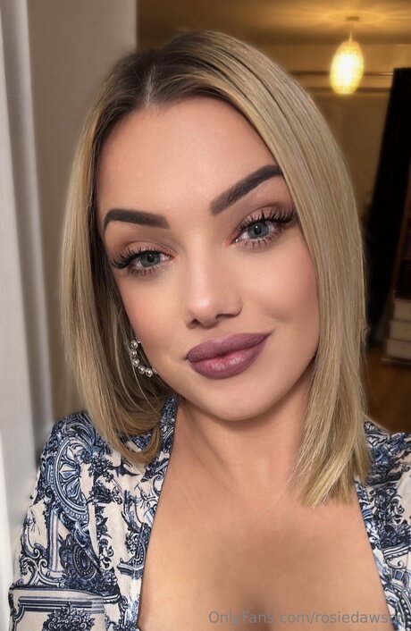 Sweetdaisydawson OnlyFans Leak