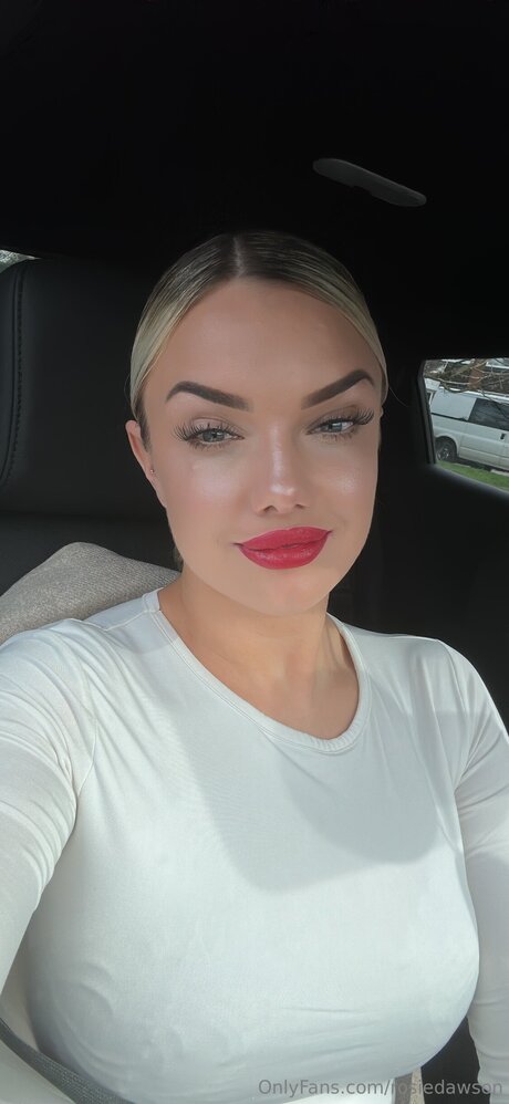 Sweetdaisydawson OnlyFans Nackt Leaks