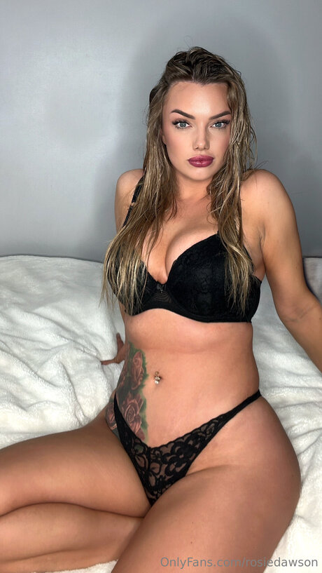 Sweetdaisydawson OnlyFans Joi