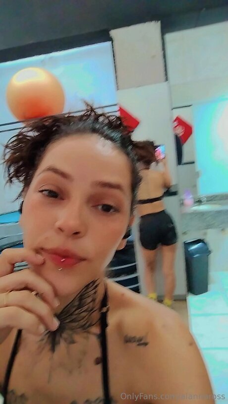 Alannaross Gratis OnlyFans Inhalte