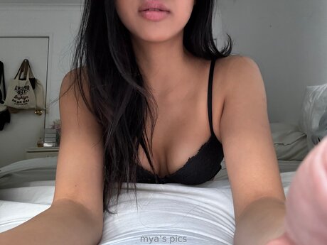 Myaarawrr OnlyFans Gratis-Inhalte