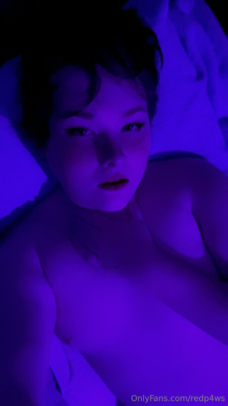 Redp4ws Auf OnlyFans