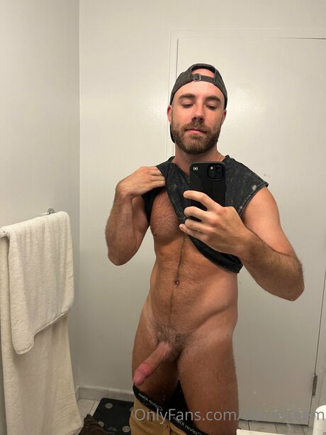 Danielteem Nackt OnlyFans