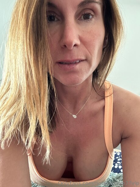 Nofacemom77vip Leaked OnlyFans Bilder