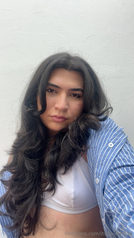 Itspaulettexo OnlyFans Leaked Gratis