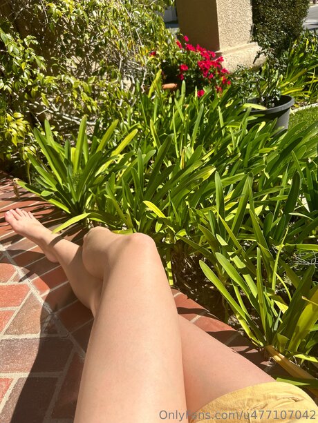 Prettylittlethang2004 OnlyFans Bilder