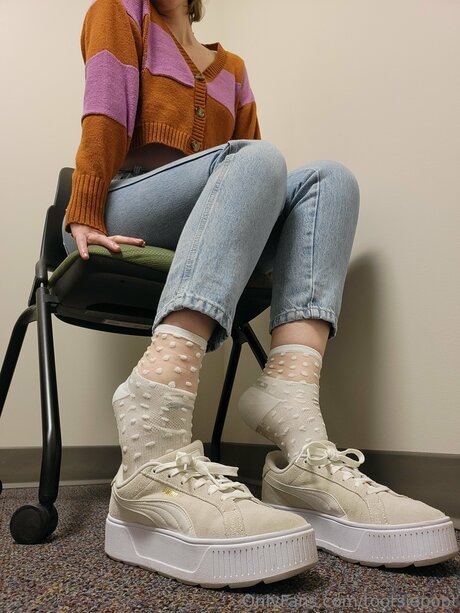 Tootsiepopt Unzensiert OnlyFans