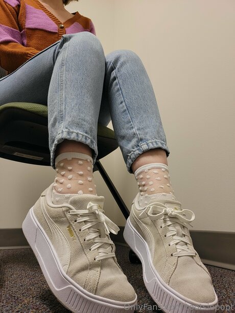 Tootsiepopt OnlyFans-Leak