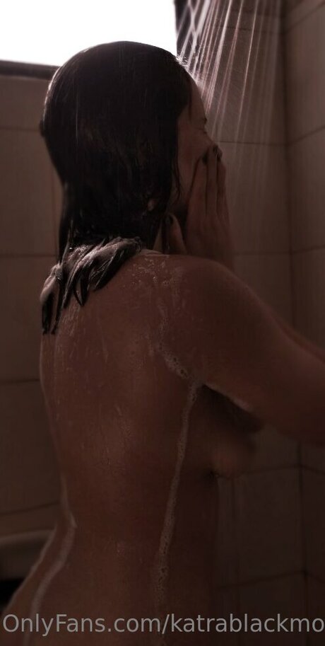 Katrablackmoon Leaked OnlyFans Bilder