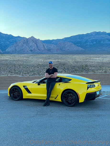 Bradleyjackson Nacktbilder geleakt OnlyFans Porn geleakt