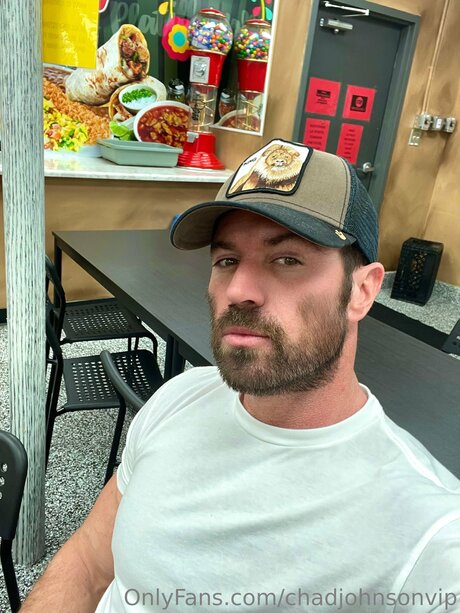 Bradleyjackson Bilder OnlyFans