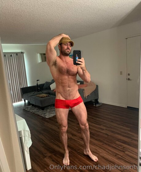 Bradleyjackson OnlyFans Leaks
