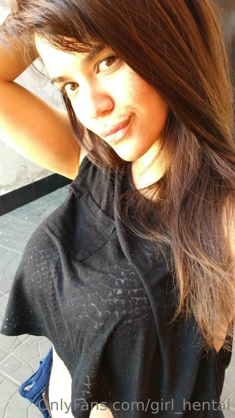 Girl Hentai Nackt OnlyFans