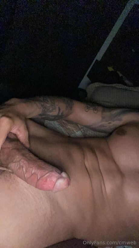 Cmweb Po OnlyFans
