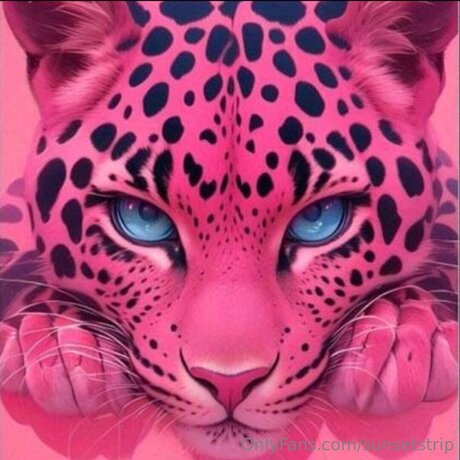 Sunsetstrip XXX OnlyFans