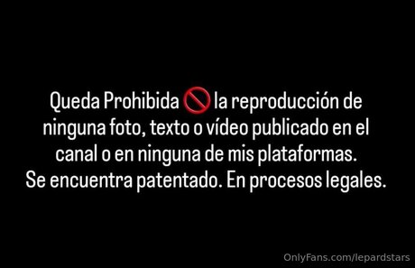 Sunsetstrip Nacktbilder OnlyFans geleakt