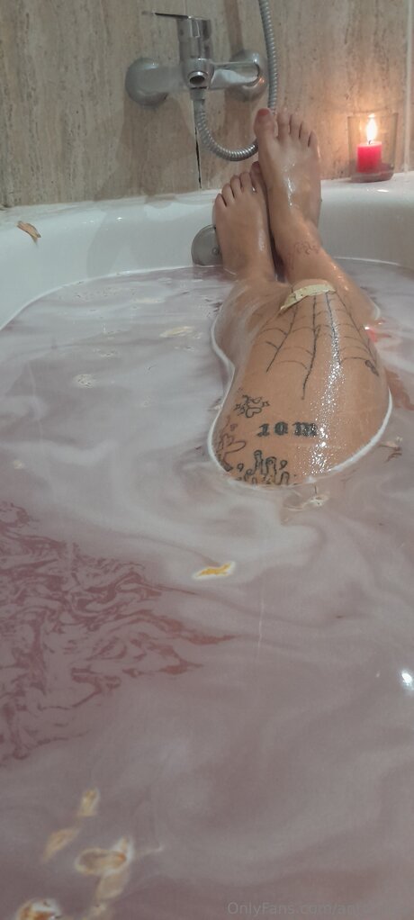 Anto Mey Nackt OnlyFans Porn