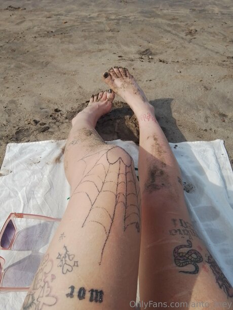 upskirt onlyfans Sex Portfolio