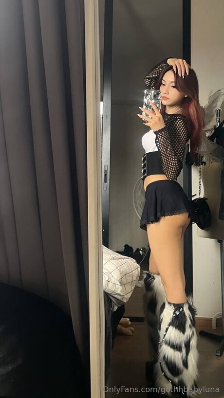 beute nur fans Erwachsene Hochwertig