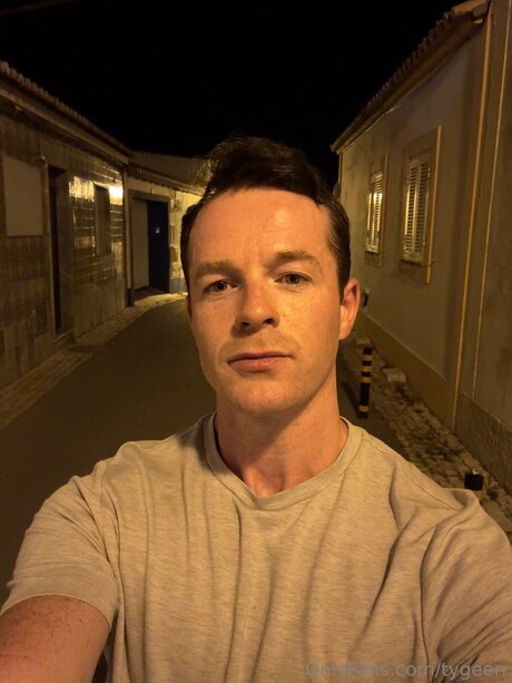 Tygeerr OnlyFans geleakt