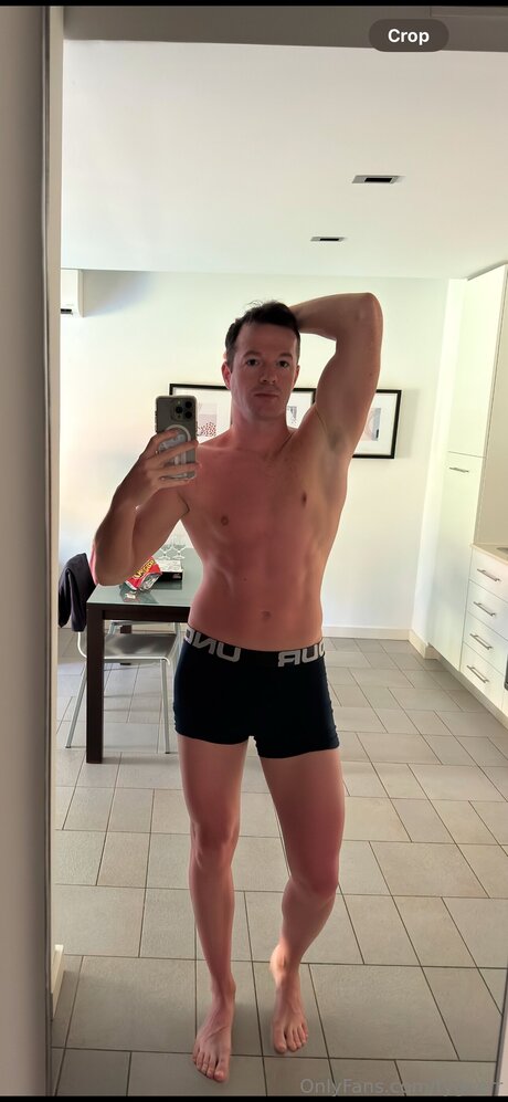 Tygeerr OnlyFans-Bild