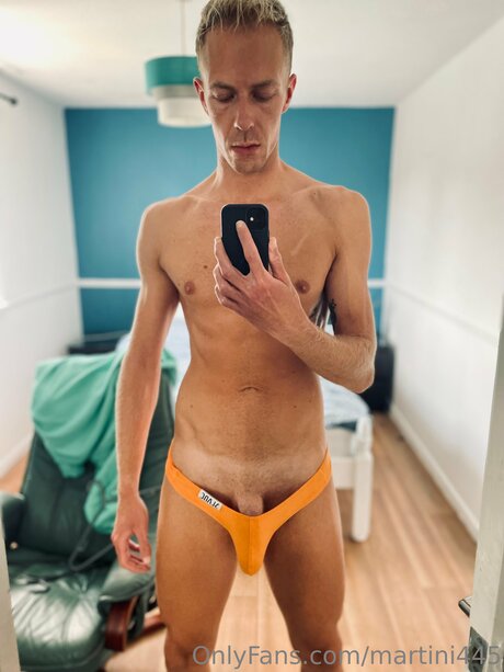 Hungblondebrit OnlyFans-Pornos