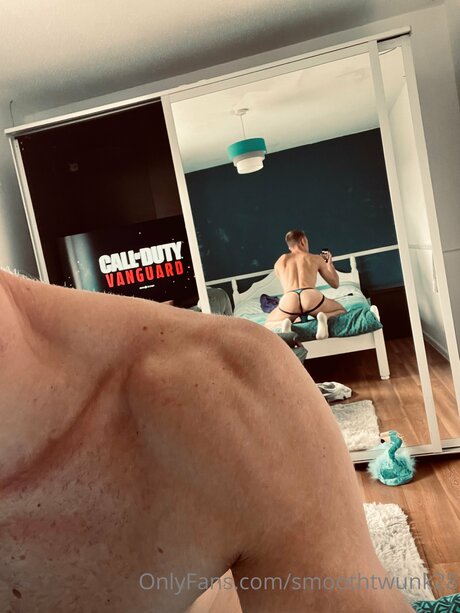 Hungblondebrit OnlyFans Gratis-Inhalte