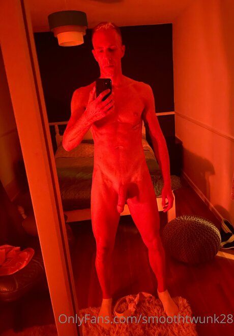 Hungblondebrit OnlyFans Leak