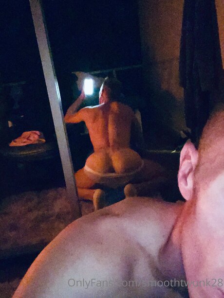 Hungblondebrit OnlyFans Leak