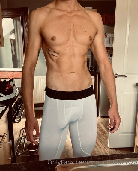 Hungblondebrit Nackt OnlyFans