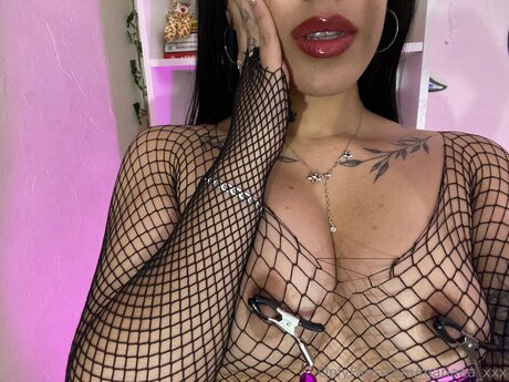 Mariaaa Xxx OnlyFans