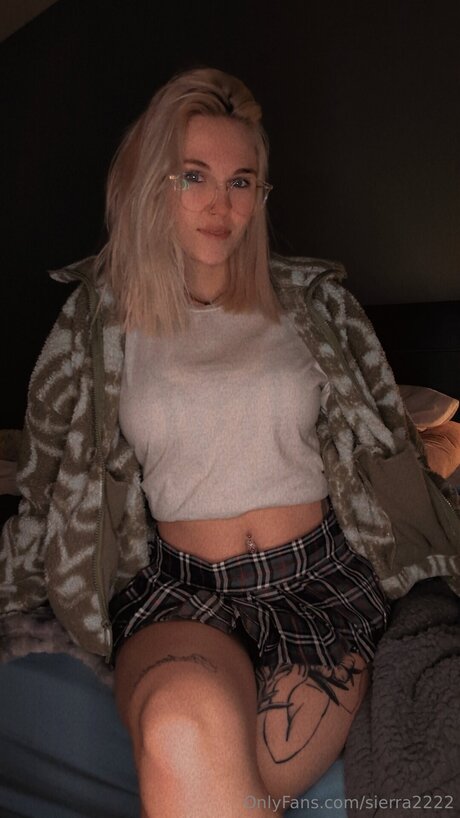 Sierra2222 OnlyFans öffentliche Fotos OnlyFans