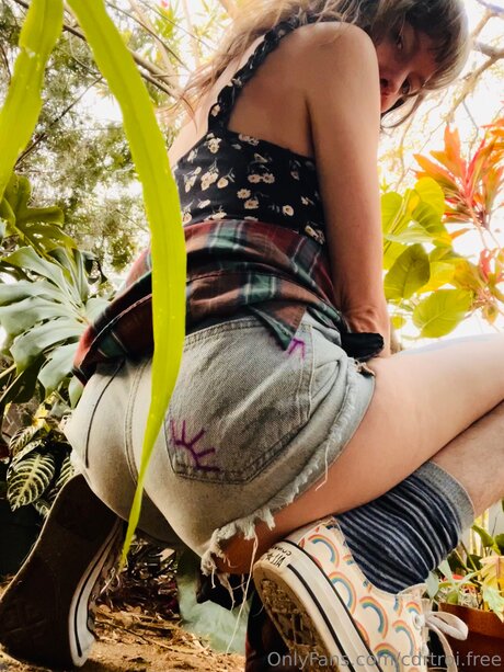 frottage onlyfans schön nackt Foto