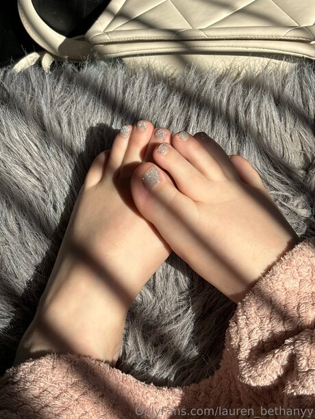 Lauren Bethanyy XXX OnlyFans